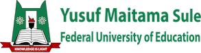 Yusuf Maitama Sule